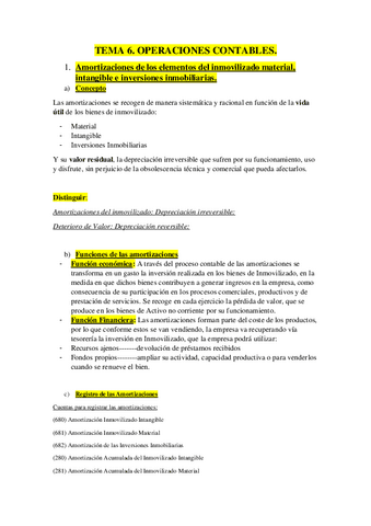 TEMA-6.-OPERACIONES-CONTABLES.pdf