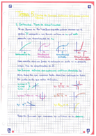 TEMA-5.-Limites-de-funciones.-Continuidad-de-funciones-y-sus-ramas-infinitas.-Apuntes-y-ejercicios...pdf