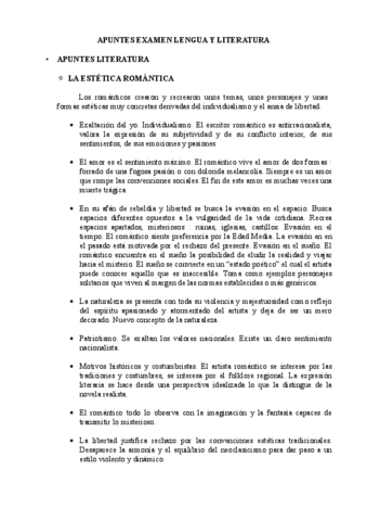 Literatura-Romanticismo-Naturalismo-Realismo.-Lengua-Oraciones-compuestas-y-nexos..pdf