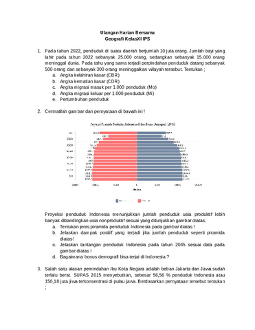 Soal-UHB-Geografi-kelas-XI.pdf