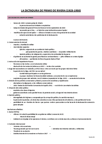 PRIMO-DE-RIVERA.pdf