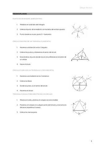 Dibujo-tecnico-I.pdf