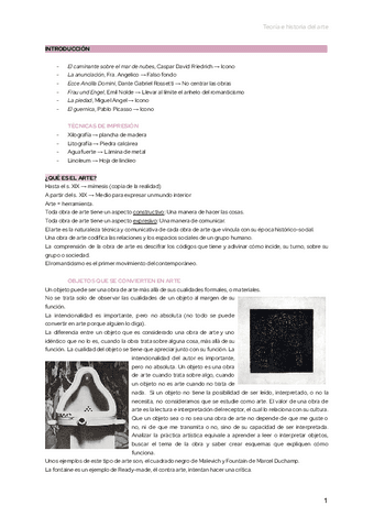 Historia-del-arte.pdf