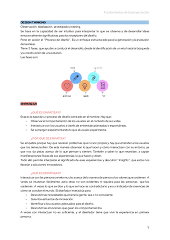 Fonaments-de-la-projectacio.pdf