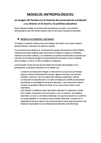 TEMA-1-MODELOS-ANTROPOLOGICOS.pdf