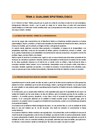 DUALISMO-EPISTEMOLOGICO.pdf