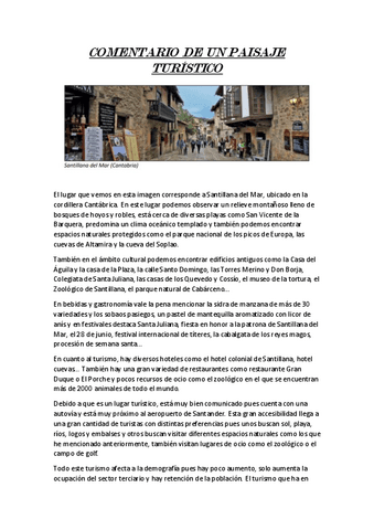 SANTILLANA-DEL-MAR-COMENTARIO-PAISAJE-TURISTICO.pdf