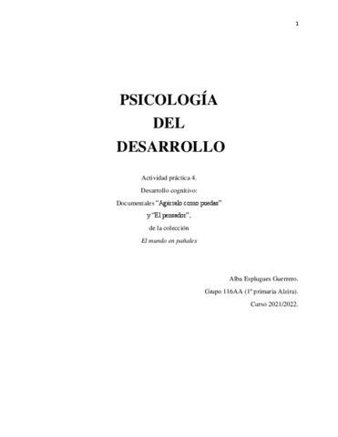 PRACTICA-4-PSICOLOGIA.pdf