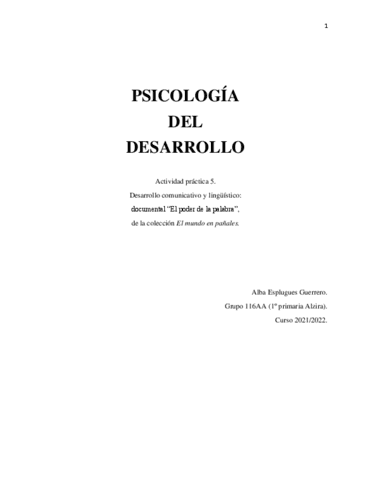 PRACTICA-5-PSICOLOGIA.pdf