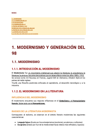 Resumenes-Literatura-2obto.pdf