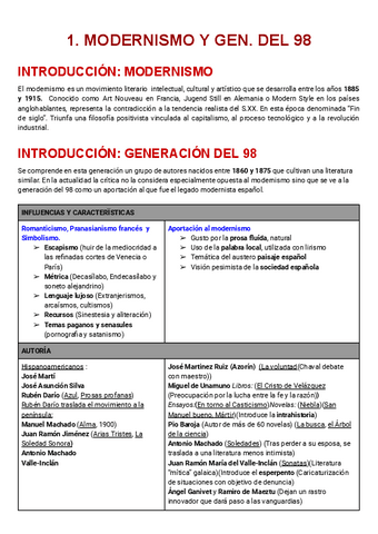 ESTRUCTURA-LITERARIA-2obto.pdf