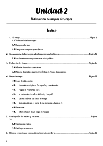 Apuntes-unidad-2-planes.pdf