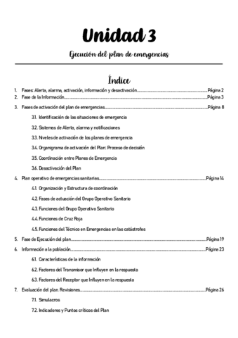 Apuntes-unidad-3-planes.pdf