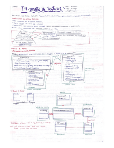 FIS-T4-apuntes-andriu.pdf