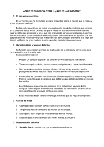 Filosofia-Tema-1..pdf