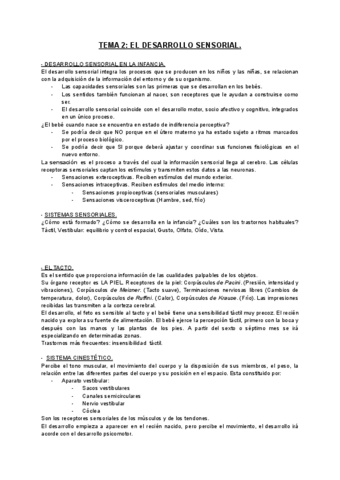 Tema-2-y-3-DEG.pdf