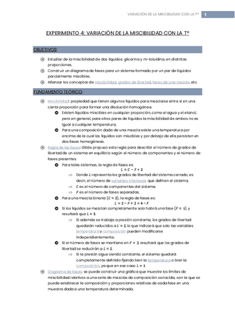 exp-4.pdf