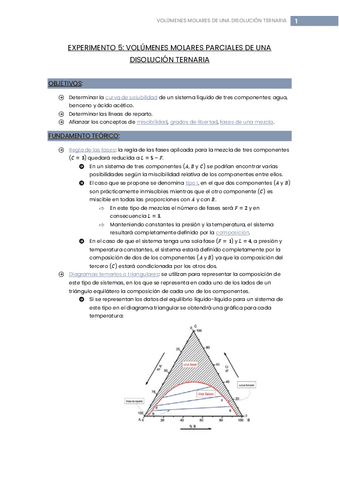 exp-5.pdf