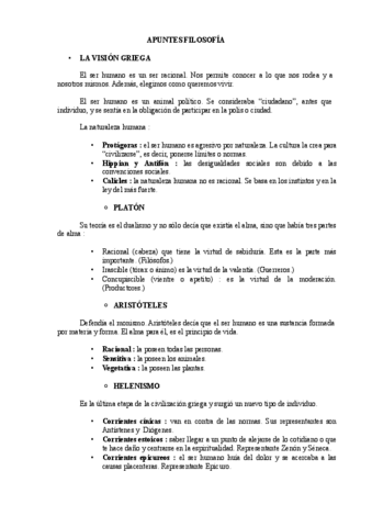Filosofia.-Vision-griega.-Platon.-Aristoteles.-Helenismo.-Imagen-cristiana.-Descartes.-Sartre..pdf