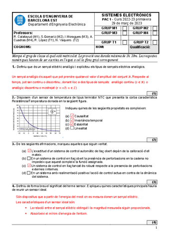 PAC1202223Q2resolu.pdf