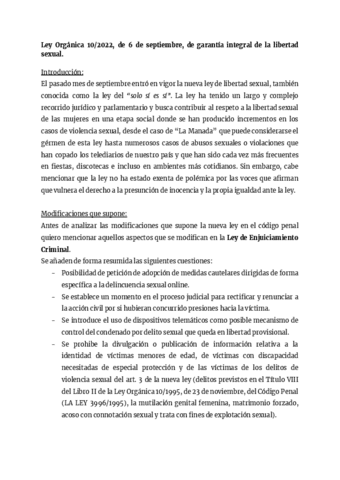 Ley-libertad-sexual-Comparativa-1.pdf