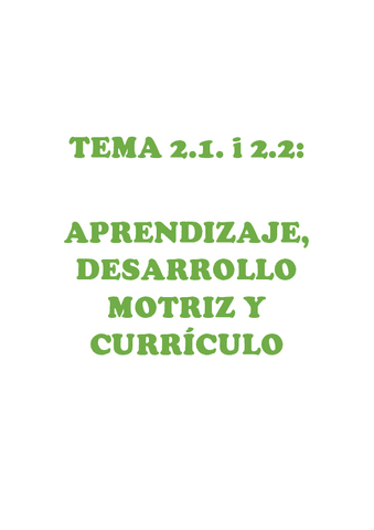 APUNTES-TEMA-2.1-i-2.2.pdf