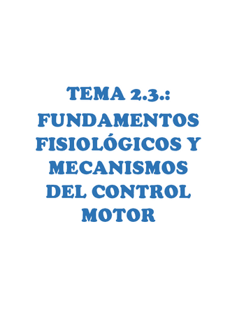 APUNTS-TEMA-2.3.pdf