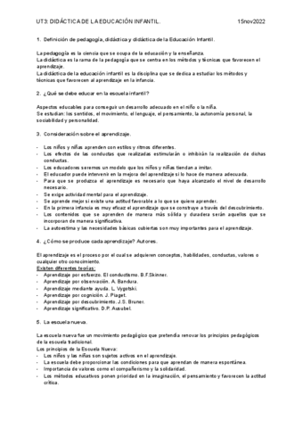 DIU-UT3..pdf