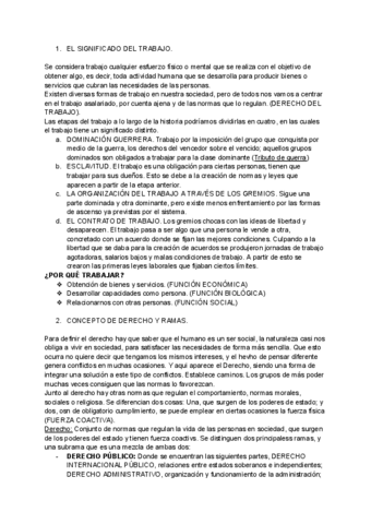 FOL-TEMA-1.pdf