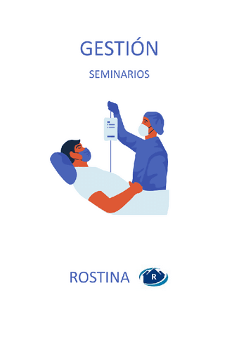 SEMINARIOS-ROSTINA-22-23.pdf