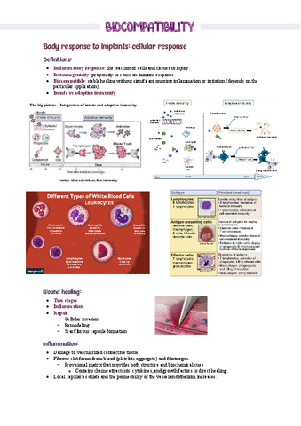 Biocompatibility.pdf