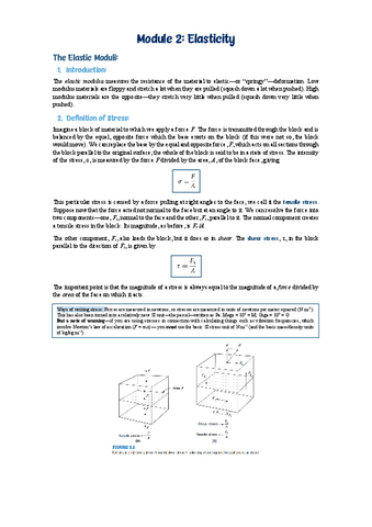 Module-2.pdf