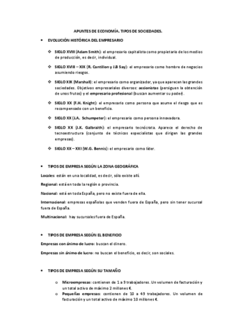 Economia.-Tipos-de-sociedades.pdf