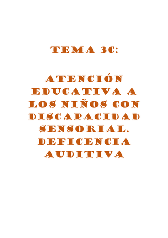 APUNTES-TEMA-3C.pdf