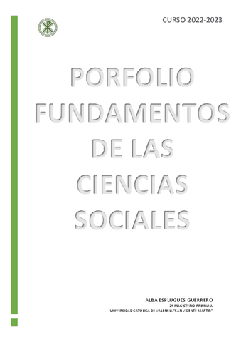 PORFOLIO-SOCIALES.pdf