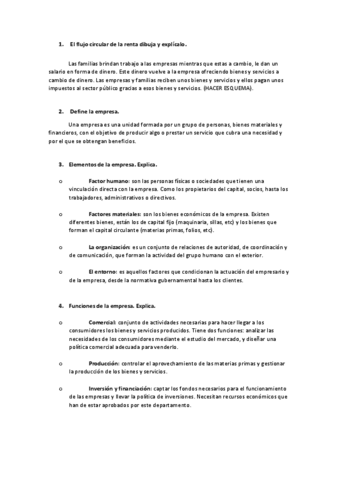 Economia.-Flujo-circular-de-la-renta.-Empresa-y-elementos.-Agentes-economicos.-Etica.-Localizacion-de-la-empresa.-Las-TIC..pdf