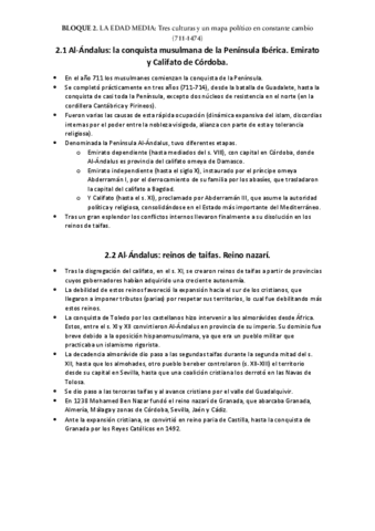 Resumen-T2-Historia.pdf