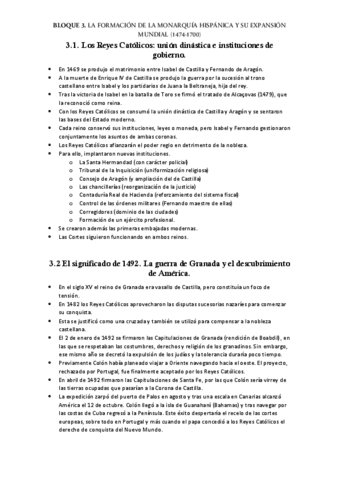 Resumen-T3-Historia.pdf