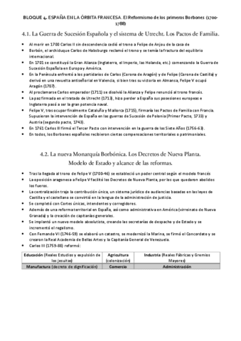 Resumen-T4-Historia.pdf