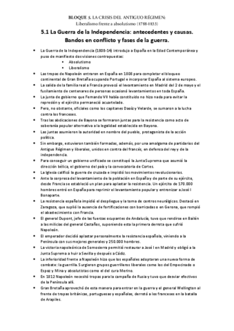 Resumen-T5-Historia.pdf