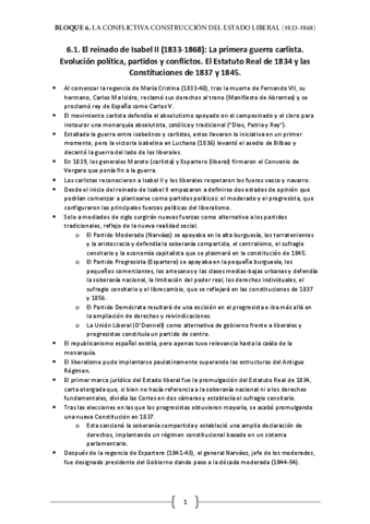 Resumen-T6-Historia.pdf