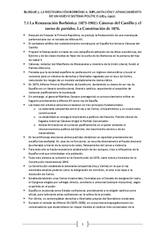 Resumen-T7-Historia.pdf