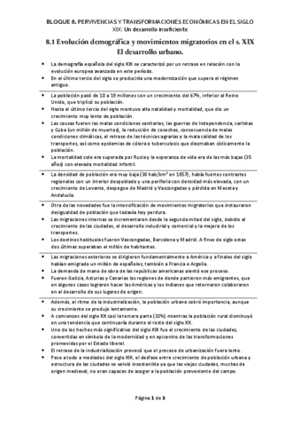 Resumen-T8-Historia.pdf