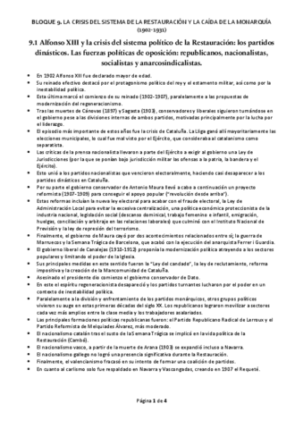 Resumen-T9-Historia.pdf