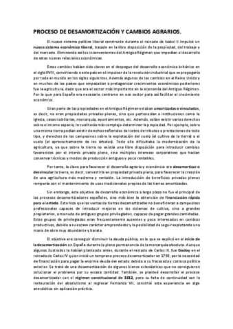 HISTORIA-DE-ESPANA-PROCESO-DE-DESAMORTIZACION-Y-CAMBIOS-AGRARIOS.pdf