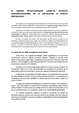 HISTORIA-DE-ESPANA.-EL-SEXENIO-REVOLUCIONARIO-1868-74-INTENTOS-DEMOCRATIZADORES.-DE-LA-REVOLUCION-AL-ENSAYO-REPUBLICANO..pdf