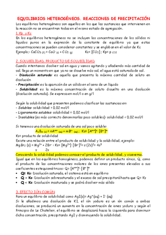 EQ.HETEROGENEOS.pdf