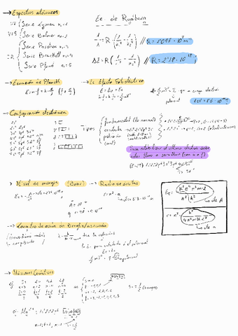 Quimica-T1-Resumen.pdf