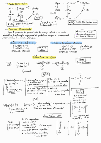 Quimica-T2-Enlace-quimico.pdf