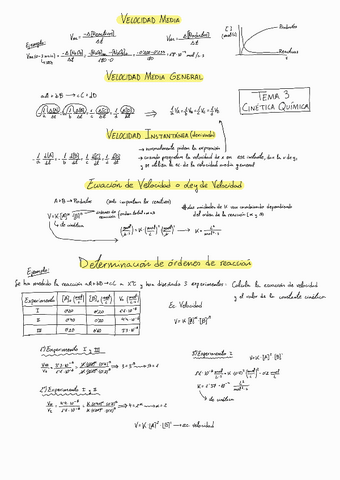 Quimica-T3-Cinetica-Quimica.pdf